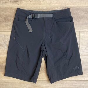 The North Face | Straight Paramount |‎ Hiking Shorts